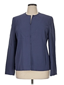 Jones New York Jacket