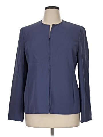 Jones New York Jacket (view 1)