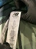 New Balance Camo Blue Active Pants Size L - photo 7
