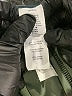New Balance Camo Blue Active Pants Size L - photo 8