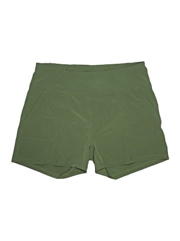 Assorted Brands Athletic Shorts (view 1)