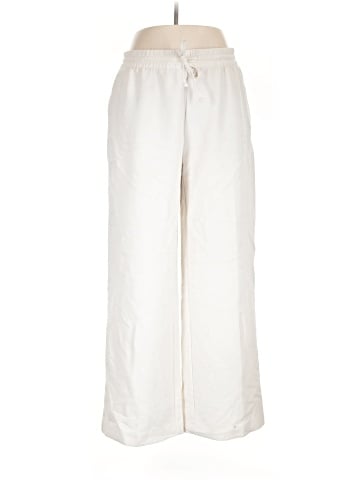 Banana Republic Factory Store Casual Pants (view 1)