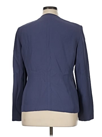 Jones New York Jacket (view 2)