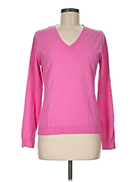 Lilly Pulitzer Pullover Sweater