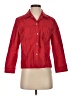Yansi Fugel Red Jacket Size S - photo 1