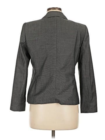 Kasper Blazer (view 2)
