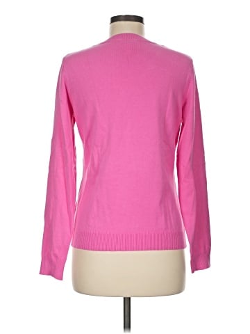 Lilly Pulitzer Pullover Sweater (view 2)