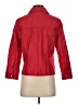 Yansi Fugel Red Jacket Size S - photo 2