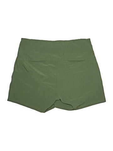 Assorted Brands Athletic Shorts (view 2)