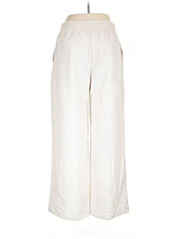Banana Republic Factory Store Casual Pants (view 2)