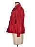 Yansi Fugel Red Jacket Size S - photo 5