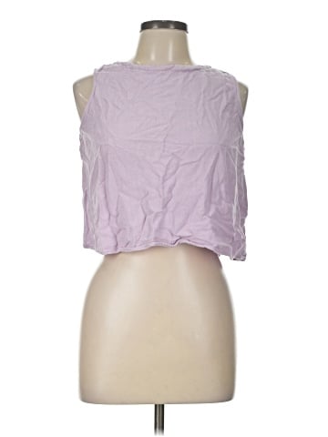 Anrabess Tank Top (view 1)