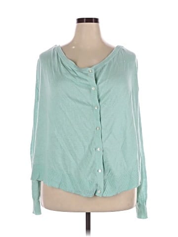 Garnet Hill 3/4 Sleeve Blouse (view 1)