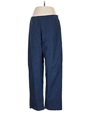 Eileen Fisher Jeans (view 1)
