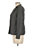 Kasper Gray Blazer Size 8 Petite - photo 5