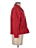 Yansi Fugel Red Jacket Size S - photo 4