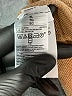 Old Navy Tan Pullover Sweater Size XL - photo 8