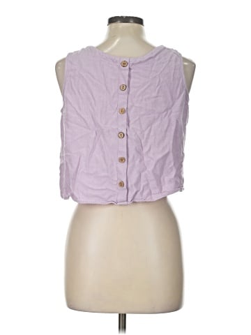 Anrabess Tank Top (view 2)