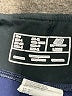 New Balance Color Block Blue Athletic Shorts Size XL - photo 3