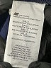 New Balance Color Block Blue Athletic Shorts Size XL - photo 4