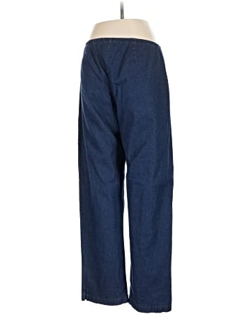 Eileen Fisher Jeans (view 2)