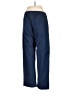 Eileen Fisher Blue Jeans Size M - photo 2
