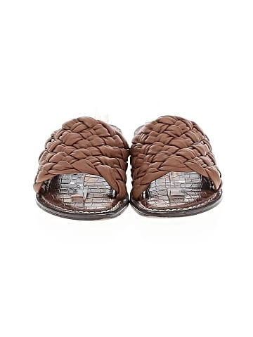 Sam Edelman Sandals (view 2)