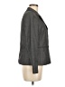 Kasper Gray Blazer Size 8 Petite - photo 4