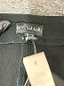 Long Tall Sally Black Active Pants Size 8 - photo 7