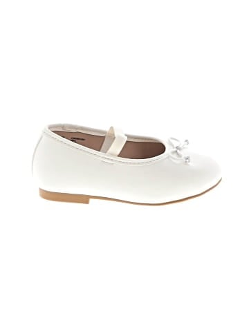 Wonder Nation Dress Shoes (view 1)