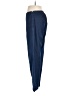 Eileen Fisher Blue Jeans Size M - photo 5