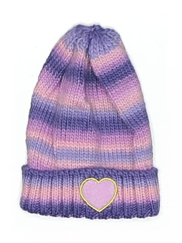 Extremely Me Beanie (view 1)