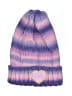 Extremely Me Purple Beanie One size (kids) - photo 1