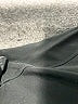 GAIAM Solid Black Active Skort Size M - photo 4