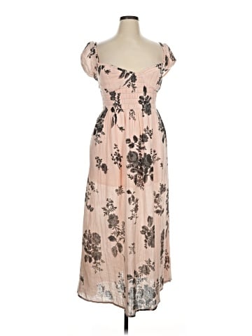 Free People Cocktail Dress (view 1)