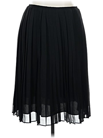 J.Crew Formal Skirt (view 1)