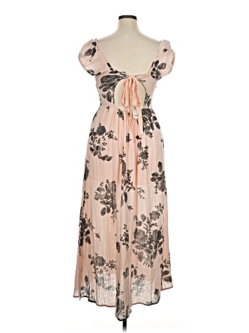Free People Cocktail Dress (view 2)