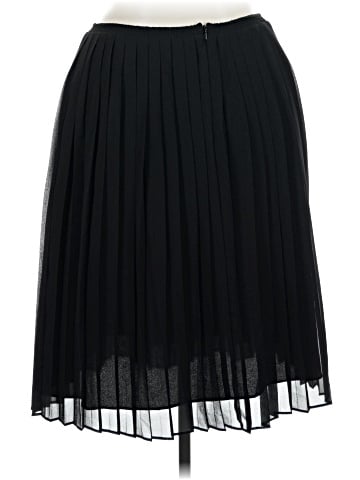 J.Crew Formal Skirt (view 2)