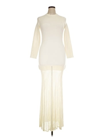 Ser.O.Ya Cocktail Dress (view 1)