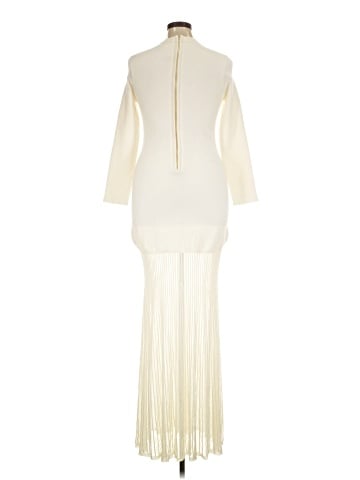 Ser.O.Ya Cocktail Dress (view 2)