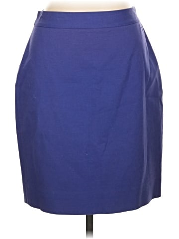 Kate Spade New York Formal Skirt (view 1)