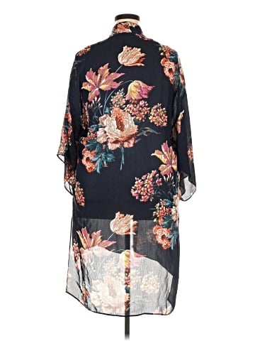 Umgee Kimono (view 2)