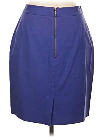 Kate Spade New York Formal Skirt (view 2)