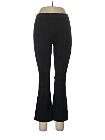 Helmut Lang Yoga Pants (view 1)
