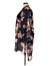Umgee Black Kimono Size XXL - photo 5