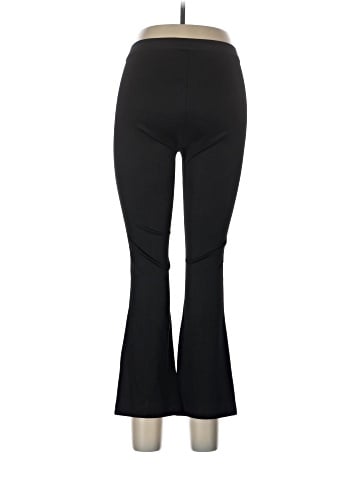Helmut Lang Yoga Pants (view 2)