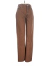 Won Hundred Brown Jeans Size 27 waist - photo 1