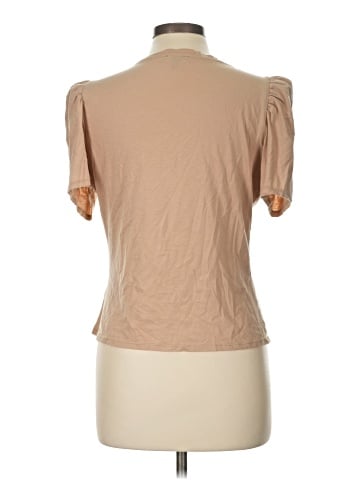 Express Short Sleeve T-Shirt (view 2)