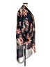Umgee Black Kimono Size XXL - photo 4