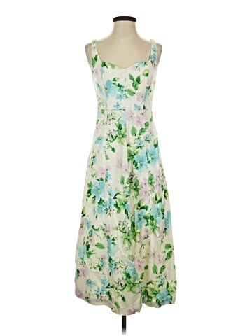 Old Navy Casual Dress (view 1)